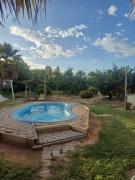 Top Melipilla Top Melipilla