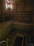 The Imperium Luxury Condominium