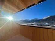 Haus Wiesel 1-6 Personen