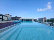 Top Phuket