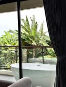 Top Phuket