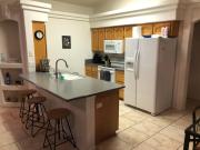 Stunning 4 bedroom pool home