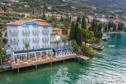 Top Malcesine