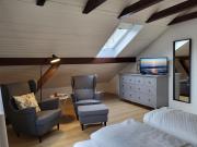 Top Sankt Peter-Ording