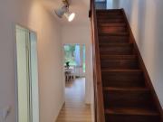 Top Sankt Peter-Ording