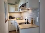 Top Sankt Peter-Ording