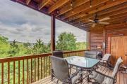Top Branson