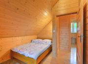 Top Uście Gorlickie Top Uście Gorlickie