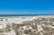 Top Panama City Beach