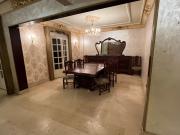 Best location in Heliopolis