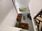 Casa Puerta Paraíso