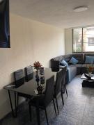 Apartamento Paipa Boyacá "Las Quintas"