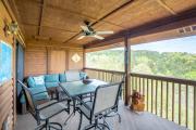 Top Branson