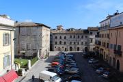 Top Ascoli Piceno