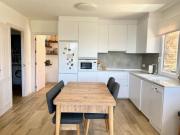 Mirador de la Montaña Mágica