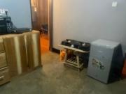 Shambani Homestay Shambani Homestay