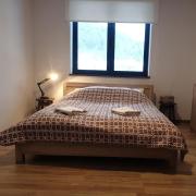 Top Krynica-Zdrój Top Krynica-Zdrój