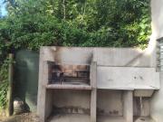 Bien al sur casa 5 personas