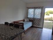 Top Mar del Plata