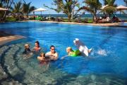 Top Diani Beach