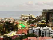 Top Funchal