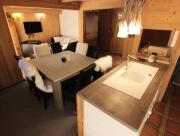 Résidence Le Peclet - LE PECLET APPARTEMENT SPACIEUX ET TRES BEAU MAE-7441