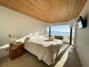 Top Viña del Mar Top Viña del Mar