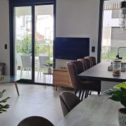 Top Torre-Pacheco