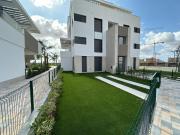 Top Torre-Pacheco