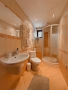 Top Szczyrk Top Szczyrk