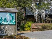 Top Santa Rosa Beach