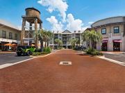 Top Santa Rosa Beach