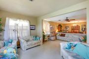 Top Ormond Beach