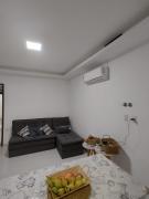 Casa na Praia do Amor - Conde