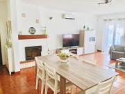 Top Atouguia da Baleia