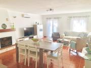 Top Atouguia da Baleia