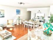 Top Atouguia da Baleia