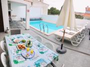 Top Atouguia da Baleia