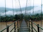 Top Neriyamangalam