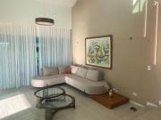 Casa em Condomínio Gravatá Country, Gravatá, Sairé, Pernambuco