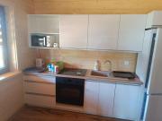 Top Prażmowo Top Prażmowo