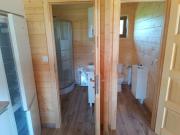 Top Prażmowo Top Prażmowo