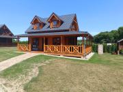 Top Prażmowo Top Prażmowo