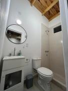 Top Mercedes Top Mercedes