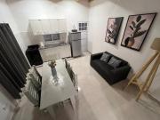 Top Mercedes Top Mercedes