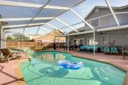 Top Riverview