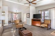 Top Pinetop-Lakeside