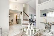 Top Riverview