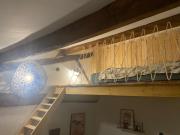 Le Gîte à l Ombre du Coteau