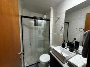 LOFT no Centro de Cascavel